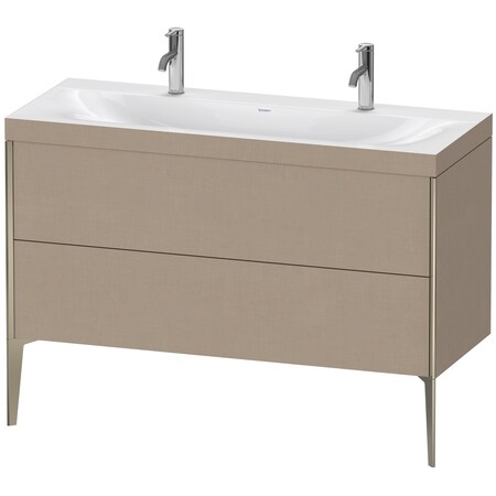 Duravit